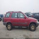 JHLRD18521C809858 2001 Honda Cr-V Ex auction photo thumbnail 13