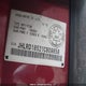 JHLRD18521C809858 2001 Honda Cr-V Ex auction photo thumbnail 18