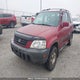 JHLRD18521C809858 2001 Honda Cr-V Ex auction photo thumbnail 2