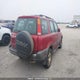 JHLRD18521C809858 2001 Honda Cr-V Ex auction photo thumbnail 4
