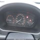 JHLRD18521C809858 2001 Honda Cr-V Ex auction photo thumbnail 7