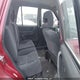 JHLRD18521C809858 2001 Honda Cr-V Ex auction photo thumbnail 8