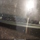 JHLRD18521C809858 2001 Honda Cr-V Ex auction photo thumbnail 9