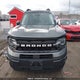 3FMCR9C69RRE98568 2024 Ford Bronco Sport Outer Banks auction photo thumbnail 11