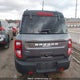 3FMCR9C69RRE98568 2024 Ford Bronco Sport Outer Banks auction photo thumbnail 14