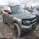 3FMCR9C69RRE98568 2024 Ford Bronco Sport Outer Banks auction photo thumbnail 1