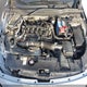 1HGCV1F38MA803162 2021 Honda Accord Sport auction photo thumbnail 10
