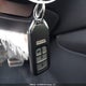 1HGCV1F38MA803162 2021 Honda Accord Sport auction photo thumbnail 11