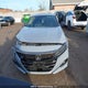 1HGCV1F38MA803162 2021 Honda Accord Sport auction photo thumbnail 12