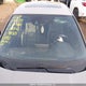 1HGCV1F38MA803162 2021 Honda Accord Sport auction photo thumbnail 17