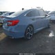 1HGCV1F38MA803162 2021 Honda Accord Sport auction photo thumbnail 4