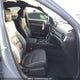 1HGCV1F38MA803162 2021 Honda Accord Sport auction photo thumbnail 5