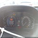 1HGCV1F38MA803162 2021 Honda Accord Sport auction photo thumbnail 7