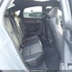 1HGCV1F38MA803162 2021 Honda Accord Sport auction photo thumbnail 8