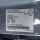 1HGCV1F38MA803162 2021 Honda Accord Sport auction photo thumbnail 9
