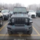 1C4JJXR67NW128743 2022 Jeep Wrangler 4Xe Unlimited Rubicon auction photo thumbnail 12