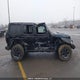 1C4JJXR67NW128743 2022 Jeep Wrangler 4Xe Unlimited Rubicon auction photo thumbnail 13