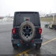 1C4JJXR67NW128743 2022 Jeep Wrangler 4Xe Unlimited Rubicon auction photo thumbnail 16