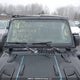 1C4JJXR67NW128743 2022 Jeep Wrangler 4Xe Unlimited Rubicon auction photo thumbnail 17