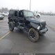 1C4JJXR67NW128743 2022 Jeep Wrangler 4Xe Unlimited Rubicon auction photo thumbnail 1
