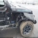 1C4JJXR67NW128743 2022 Jeep Wrangler 4Xe Unlimited Rubicon auction photo thumbnail 20
