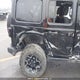 1C4JJXR67NW128743 2022 Jeep Wrangler 4Xe Unlimited Rubicon auction photo thumbnail 21