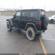 1C4JJXR67NW128743 2022 Jeep Wrangler 4Xe Unlimited Rubicon auction photo thumbnail 3