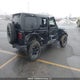 1C4JJXR67NW128743 2022 Jeep Wrangler 4Xe Unlimited Rubicon auction photo thumbnail 4