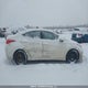 5NPDH4AE0DH332959 2013 Hyundai Elantra Gl auction photo thumbnail 13