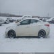5NPDH4AE0DH332959 2013 Hyundai Elantra Gl auction photo thumbnail 14