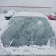 5NPDH4AE0DH332959 2013 Hyundai Elantra Gl auction photo thumbnail 17