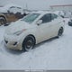 5NPDH4AE0DH332959 2013 Hyundai Elantra Gl auction photo thumbnail 2