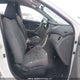 5NPDH4AE0DH332959 2013 Hyundai Elantra Gl auction photo thumbnail 5