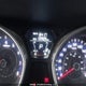 5NPDH4AE0DH332959 2013 Hyundai Elantra Gl auction photo thumbnail 7