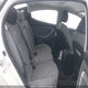 5NPDH4AE0DH332959 2013 Hyundai Elantra Gl auction photo thumbnail 8