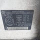 5NPDH4AE0DH332959 2013 Hyundai Elantra Gl auction photo thumbnail 9
