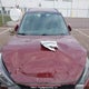 KM8J33A44KU856553 2019 Hyundai Tucson Preferred auction photo thumbnail 10