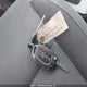 KM8J33A44KU856553 2019 Hyundai Tucson Preferred auction photo thumbnail 11