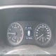 KM8J33A44KU856553 2019 Hyundai Tucson Preferred auction photo thumbnail 15