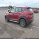 KM8J33A44KU856553 2019 Hyundai Tucson Preferred auction photo thumbnail 3