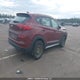 KM8J33A44KU856553 2019 Hyundai Tucson Preferred auction photo thumbnail 4