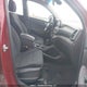 KM8J33A44KU856553 2019 Hyundai Tucson Preferred auction photo thumbnail 5