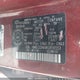 KM8J33A44KU856553 2019 Hyundai Tucson Preferred auction photo thumbnail 9