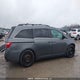 5FNRL5H44CB507542 2012 Honda Odyssey Ex auction photo thumbnail 14