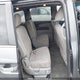 5FNRL5H44CB507542 2012 Honda Odyssey Ex auction photo thumbnail 8