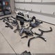 JTMGB3FV1RD228642 2024 Toyota Rav4 Prime Xse auction photo thumbnail 12