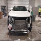 JTMGB3FV1RD228642 2024 Toyota Rav4 Prime Xse auction photo thumbnail 13