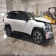 JTMGB3FV1RD228642 2024 Toyota Rav4 Prime Xse auction photo thumbnail 14