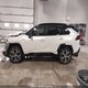 JTMGB3FV1RD228642 2024 Toyota Rav4 Prime Xse auction photo thumbnail 15