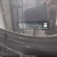 JTMGB3FV1RD228642 2024 Toyota Rav4 Prime Xse auction photo thumbnail 19
